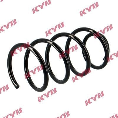 KYB K-Flex RA4106 Coil Spring for Mini Countryman (R60)