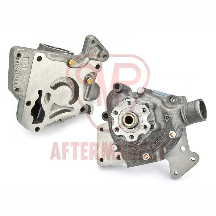 OMP OMP241.990 Water Pump