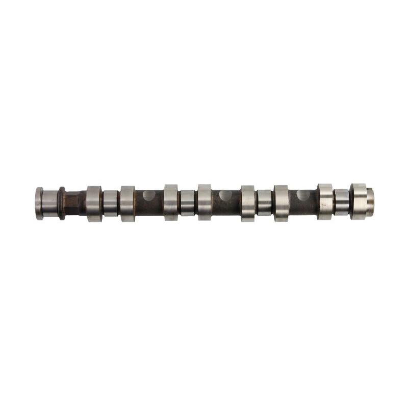 AE CAM929 Camshaft
