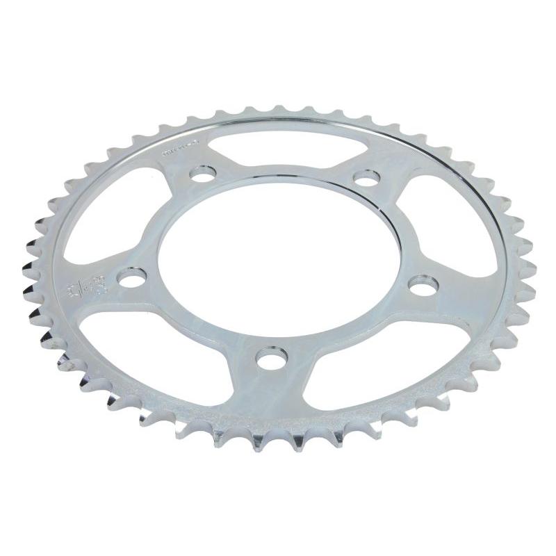 JT JTR1304,45 Chain Sprocket