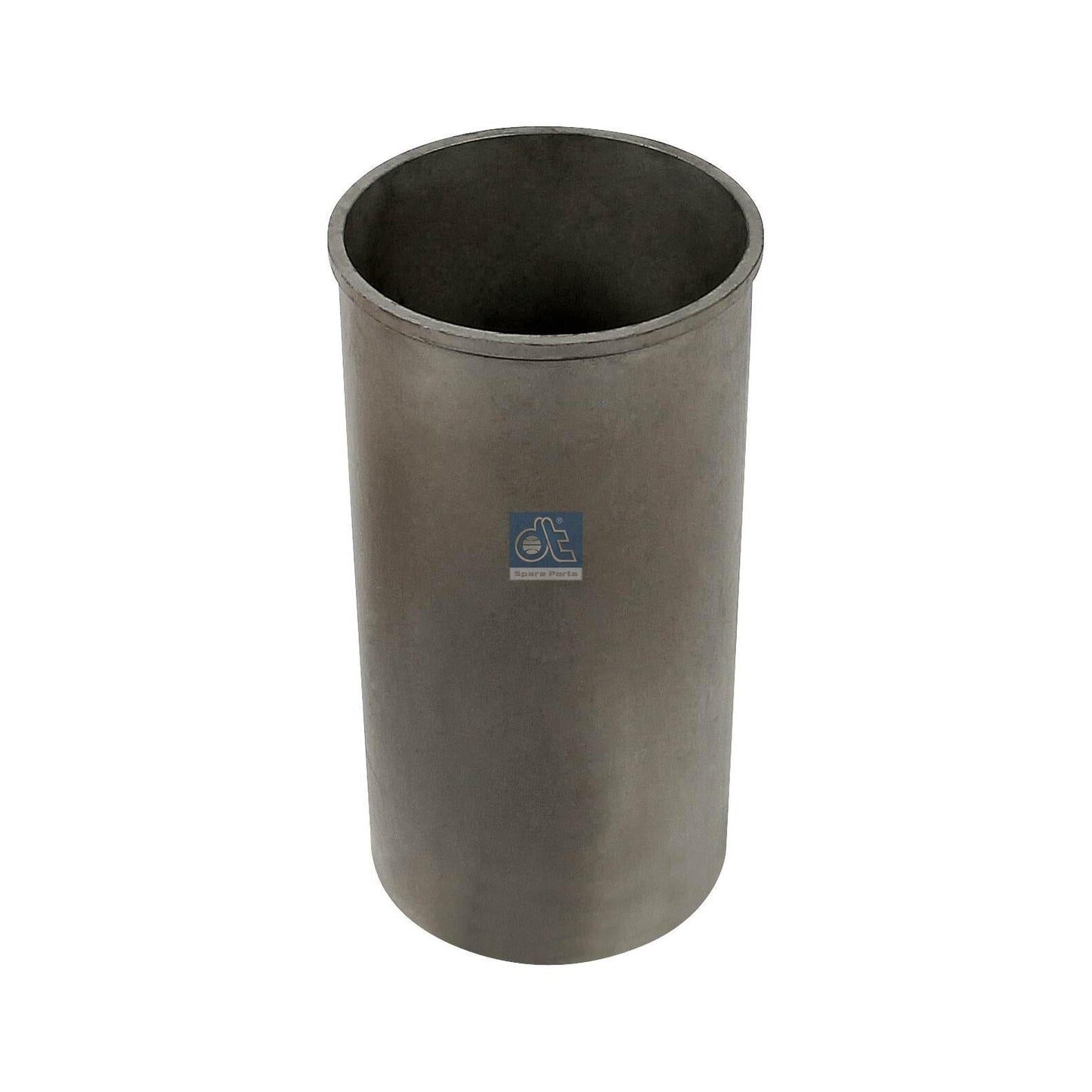 DT SPARE PARTS 7.54623 Cylinder Liner