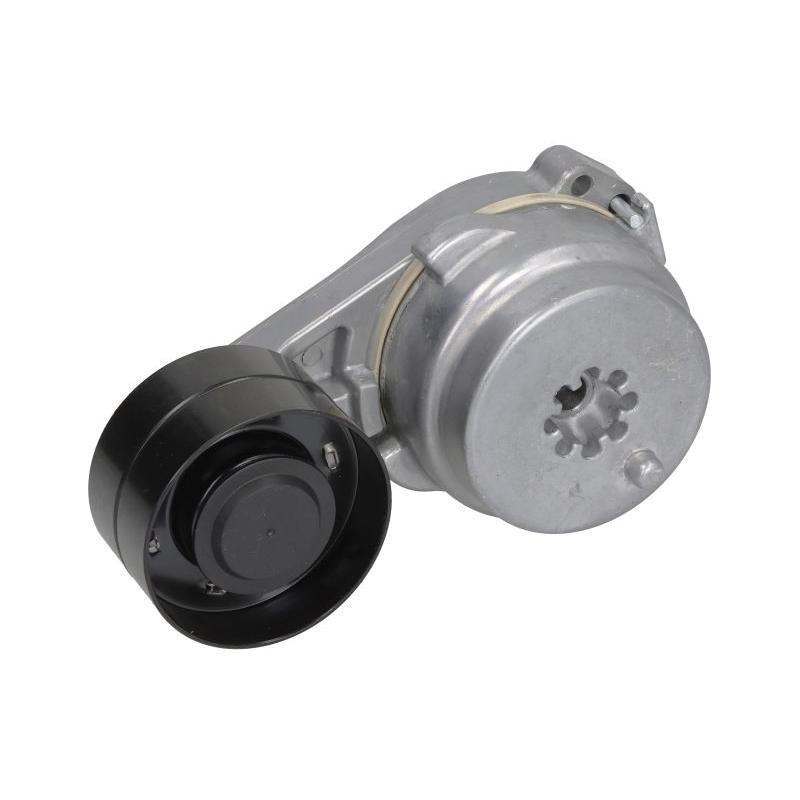 DAYCO DAYAPV4284 V-Ribbed Belt Tensioner Lever