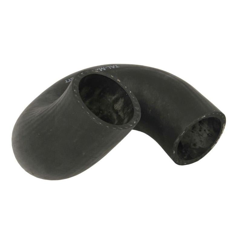 THERMOTEC DNF076TT Heat Exchanger (Heating) Hose