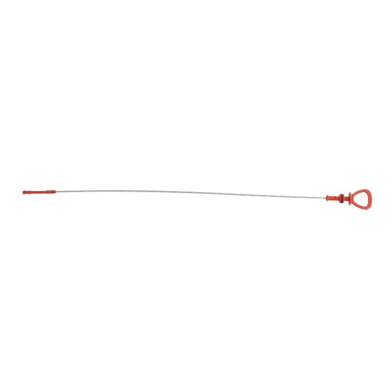 FEBI FE49084 Oil Dipstick