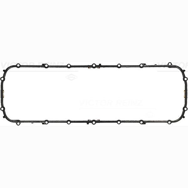 REINZ 71-42117-00 Oil Sump Gasket