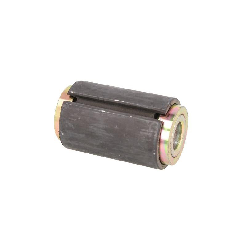 FEBI BILSTEIN FE14889 Leaf Spring Bushing