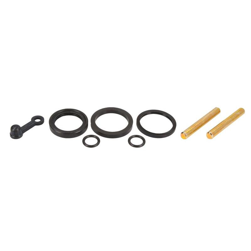 OE FORD 1821867 Abs Connecting Cable