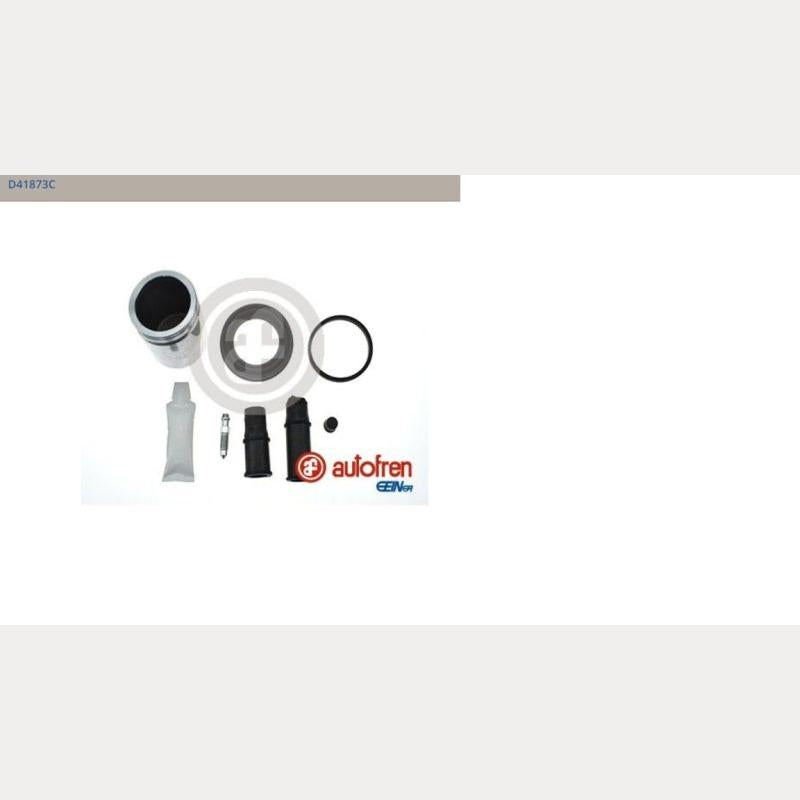 AUTOFREN SEINSA D4-1873C Disc Brake Caliper Repair Kit