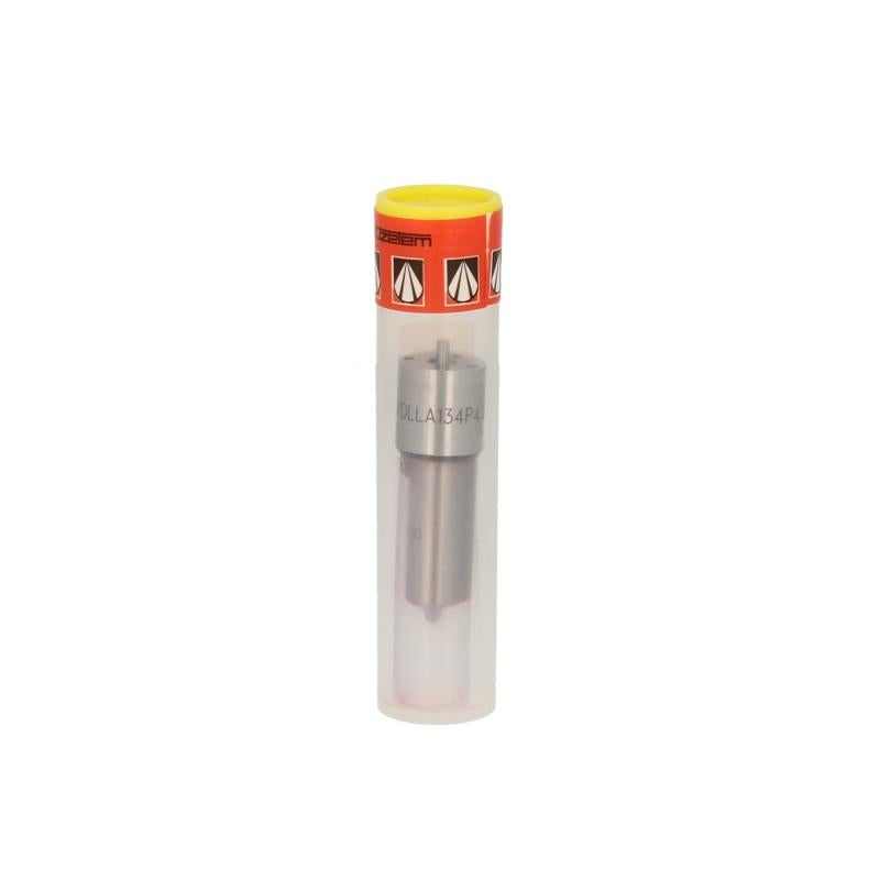 WUZETEM 134P430 Nozzle Body