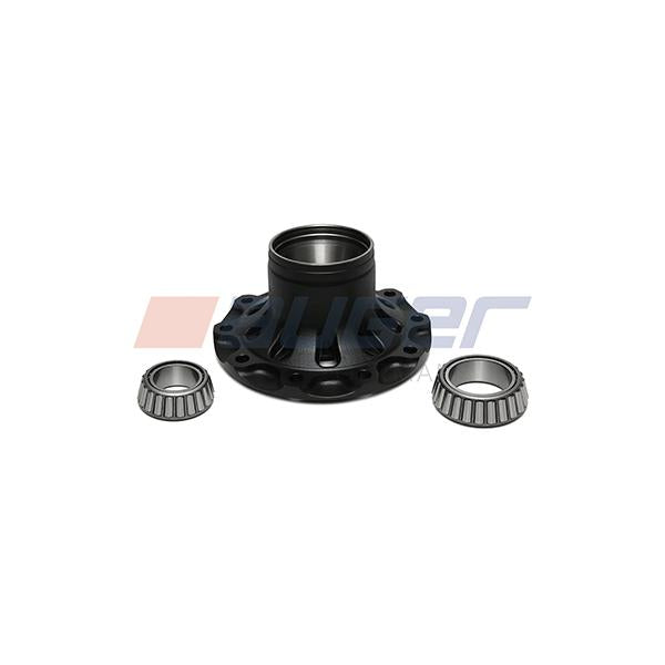 AUGER AUG93654 Wheel Hub