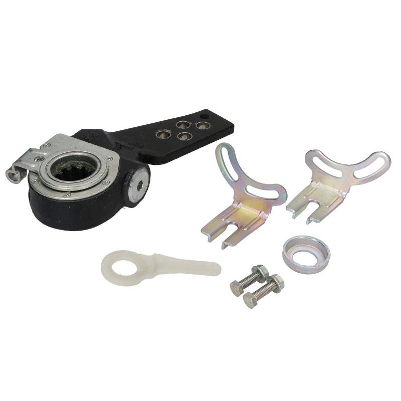 AUTOFREN SEINSA D4-1194K Disc Brake Caliper Repair Kit