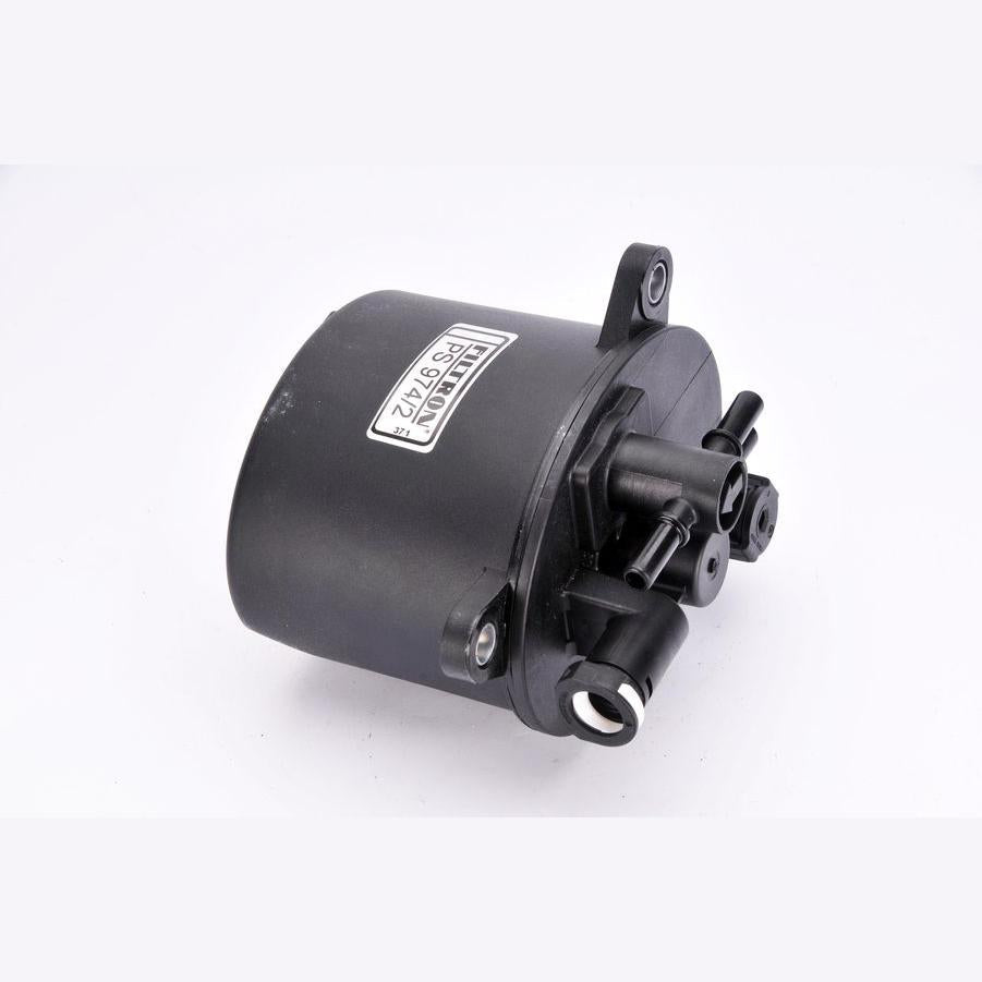 FILTRON PS974/2 Fuel Filter