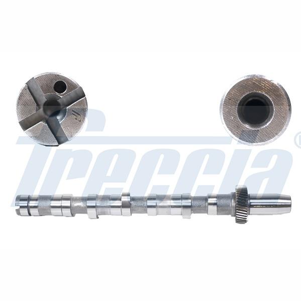 FRECCIA CM05-2120 Camshaft