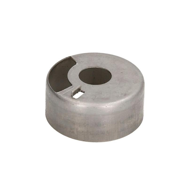 PARSUN F2.6-03000015 Water Pump Housing
