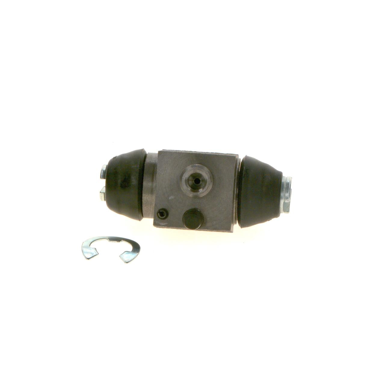 KOREA CB0083D Brake Caliper Piston