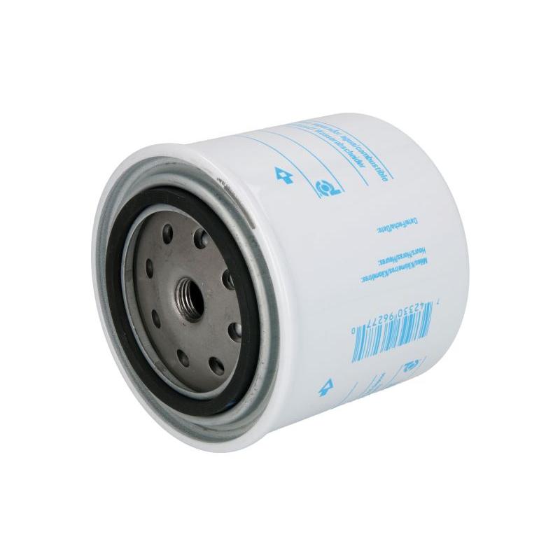 DONALDSON OFF P502486 Fuel Filter