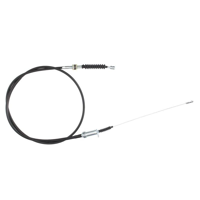 AUGER AUG71745 Accelerator Cable