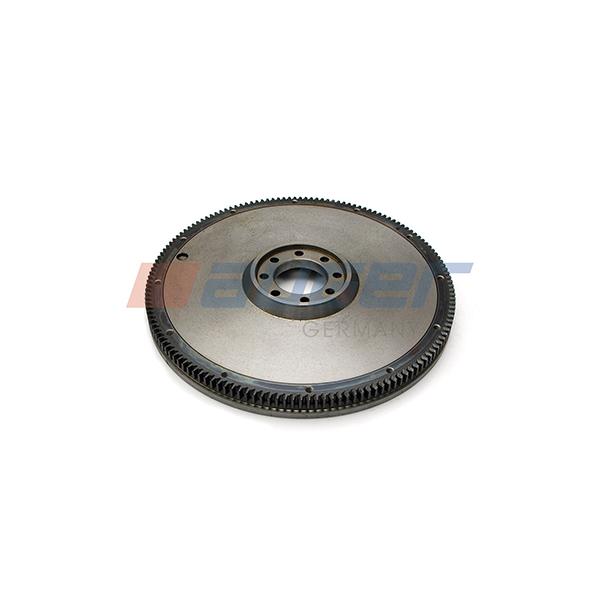 AUGER AUG58387 Flywheel