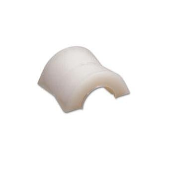 AUGER AUG52022 Stabiliser Bar Bushing