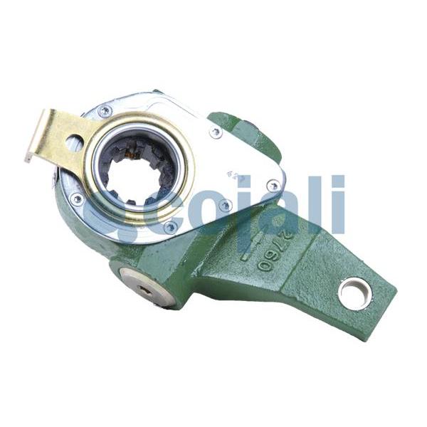 AUTOFREN SEINSA D4-2667C Disc Brake Caliper Repair Kit