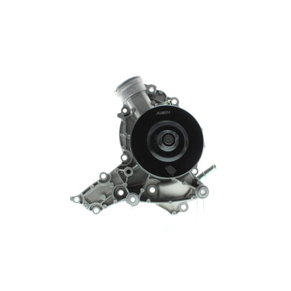 AISIN AISWE-MB16 Water Pump