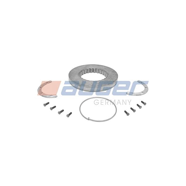 AISIN AISBMT-396 Brake Master Cylinder