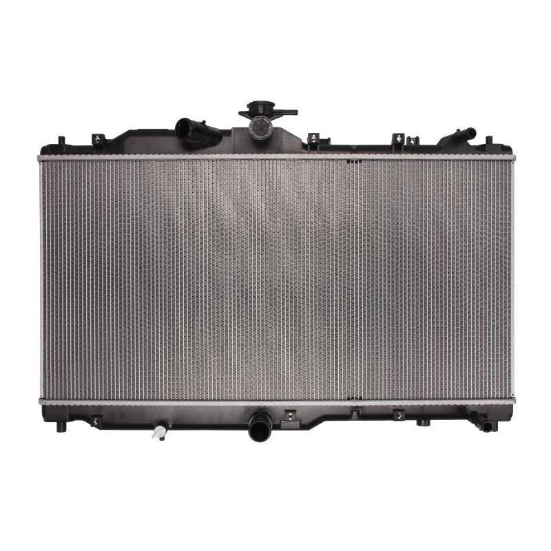 KOYORAD PL063168 Engine Radiator