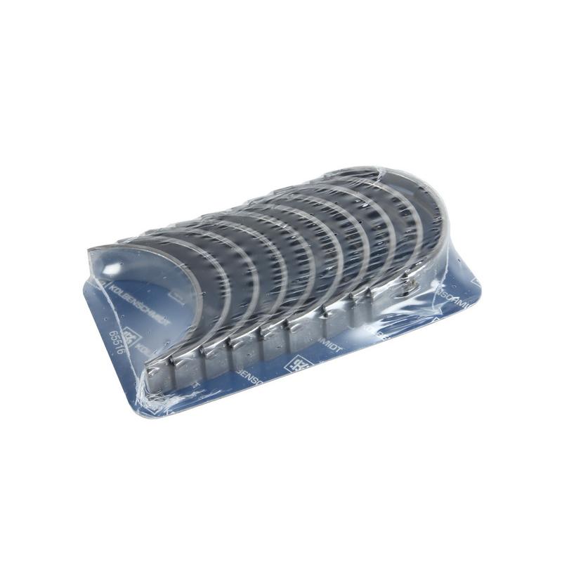 KOLBENSCHMIDT 87435610 Crankshaft Bearing Set