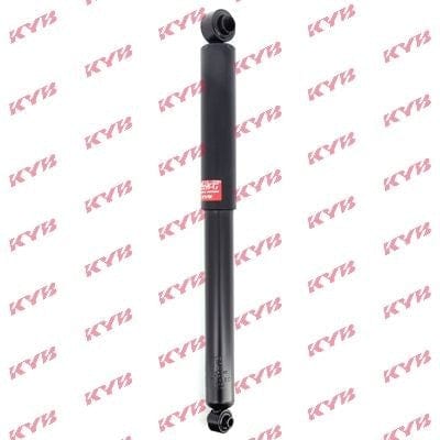 KYB EXCel-G 344304 Shock Absorber
