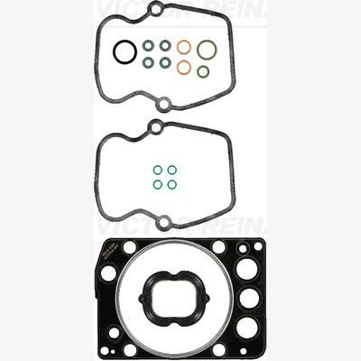 REINZ 03-37770-05 Cylinder Head Gasket