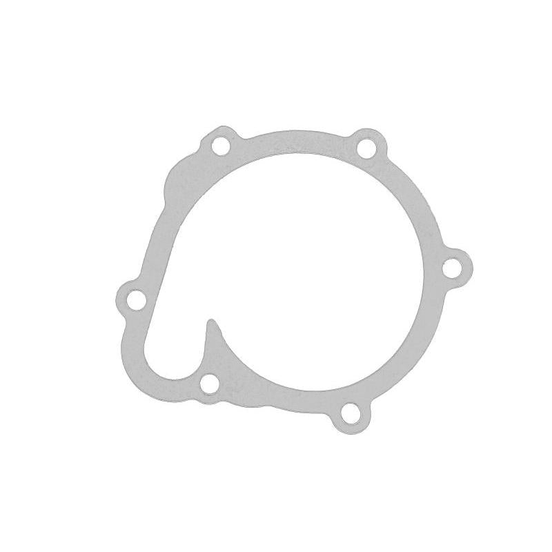 OE AGCO F119200610040-AGCO Water Pump