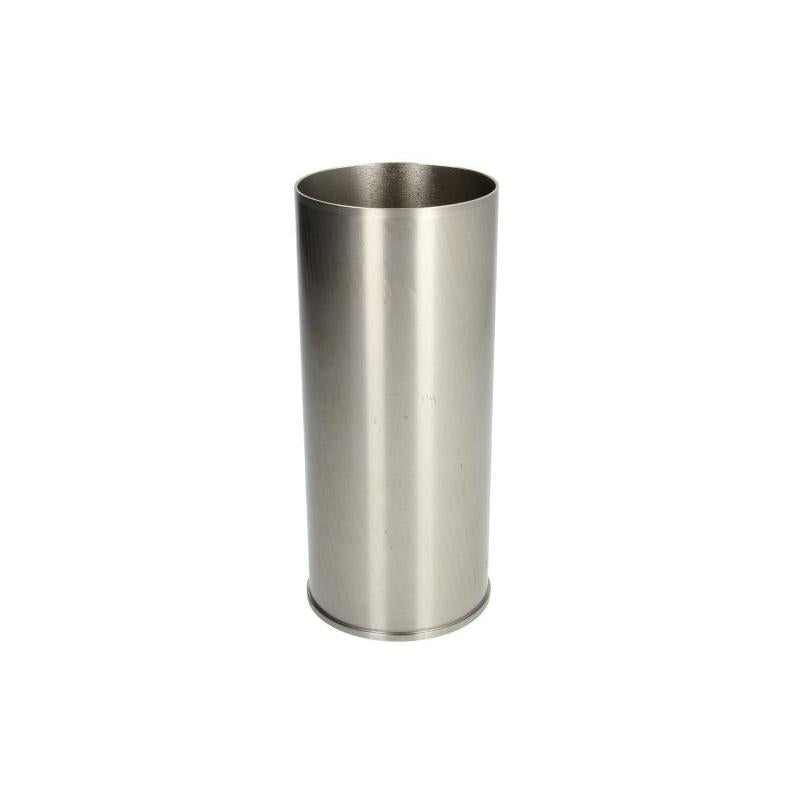 KOLBENSCHMIDT 88363190 Cylinder Liner