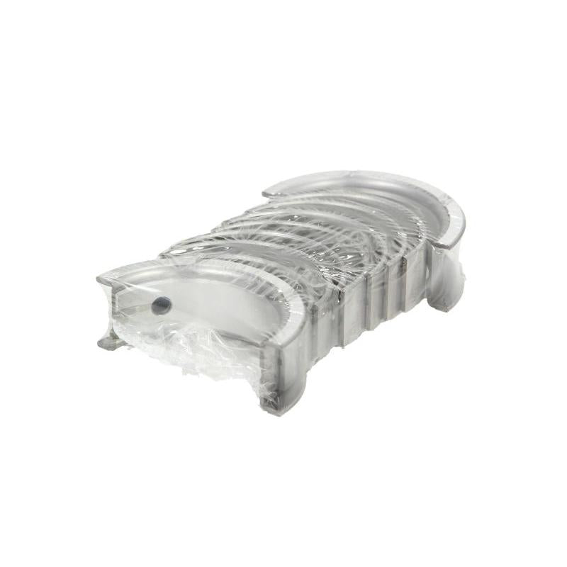 KOLBENSCHMIDT MS-1827A0.50 Crankshaft Bearing Set