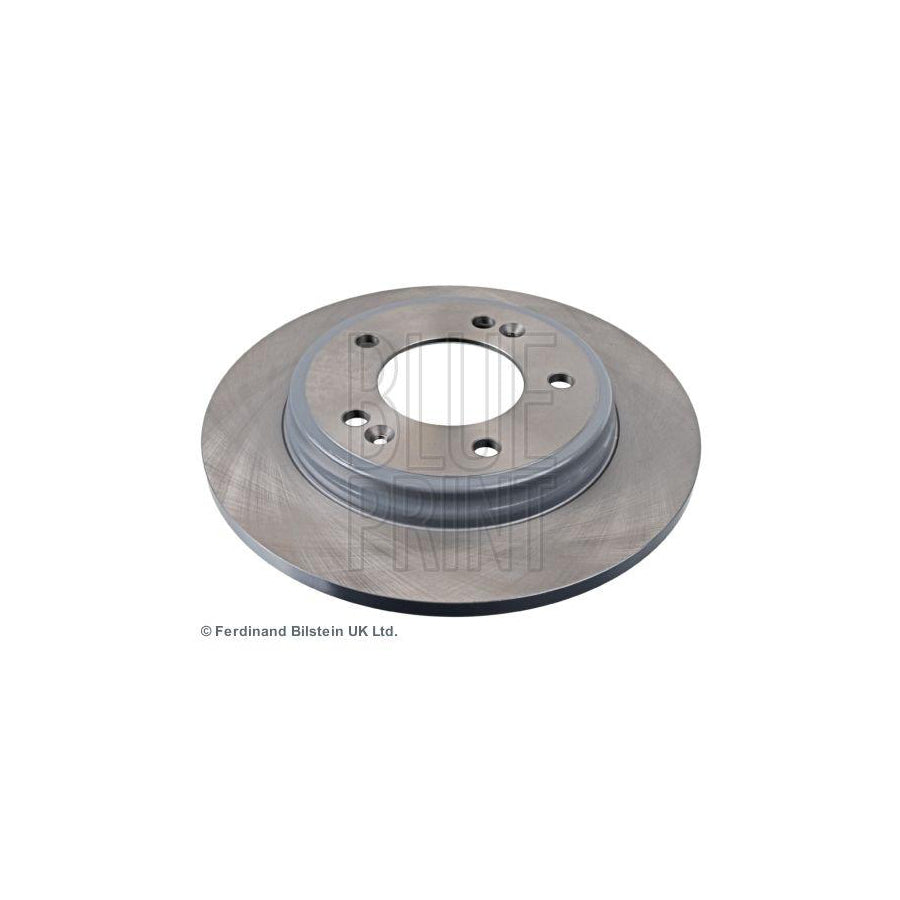 Blue Print Adg043229 Brake Disc