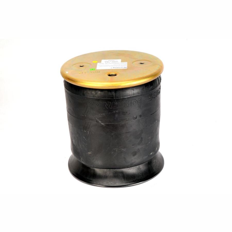 PRIME RIDE 54157AP0652275 Air Suspension Bellow