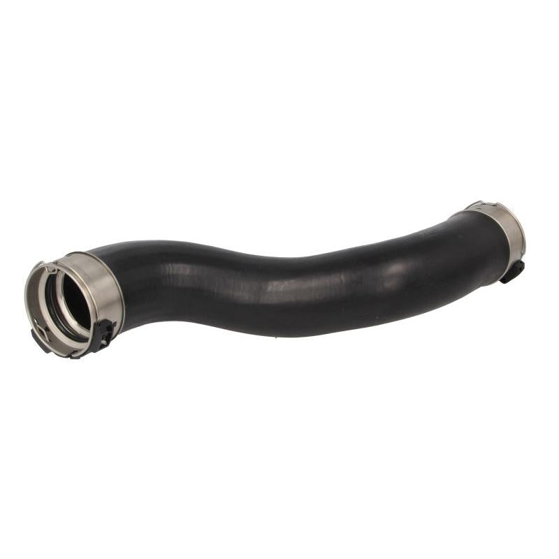 MEAT & DORIA MD961695 Charge Air Hose
