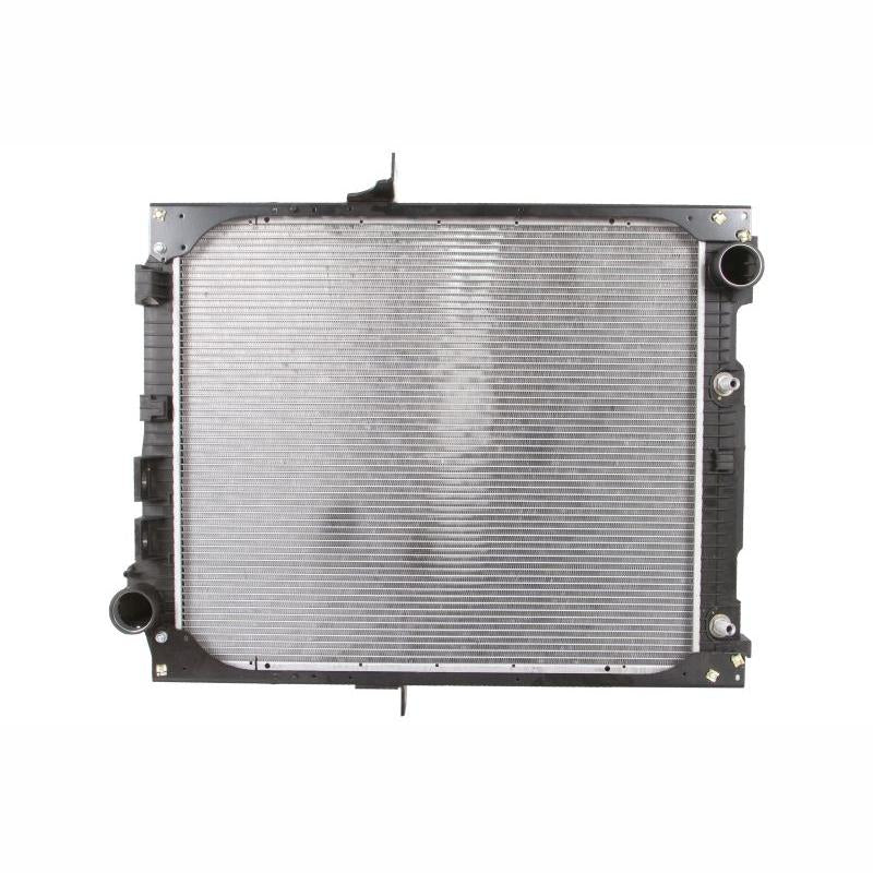 NRF NRF58926 Engine Radiator