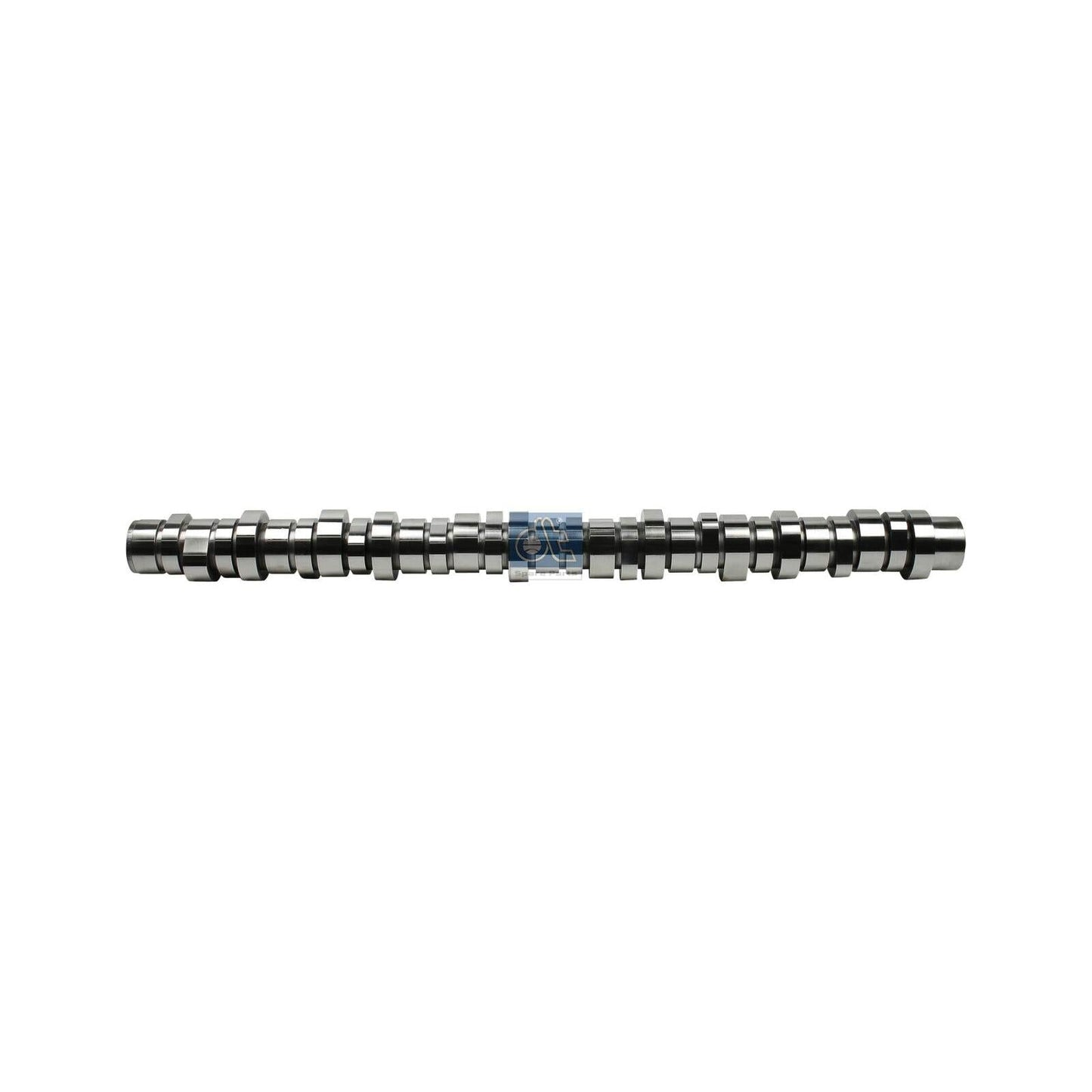 DT SPARE PARTS 2.10816 Camshaft