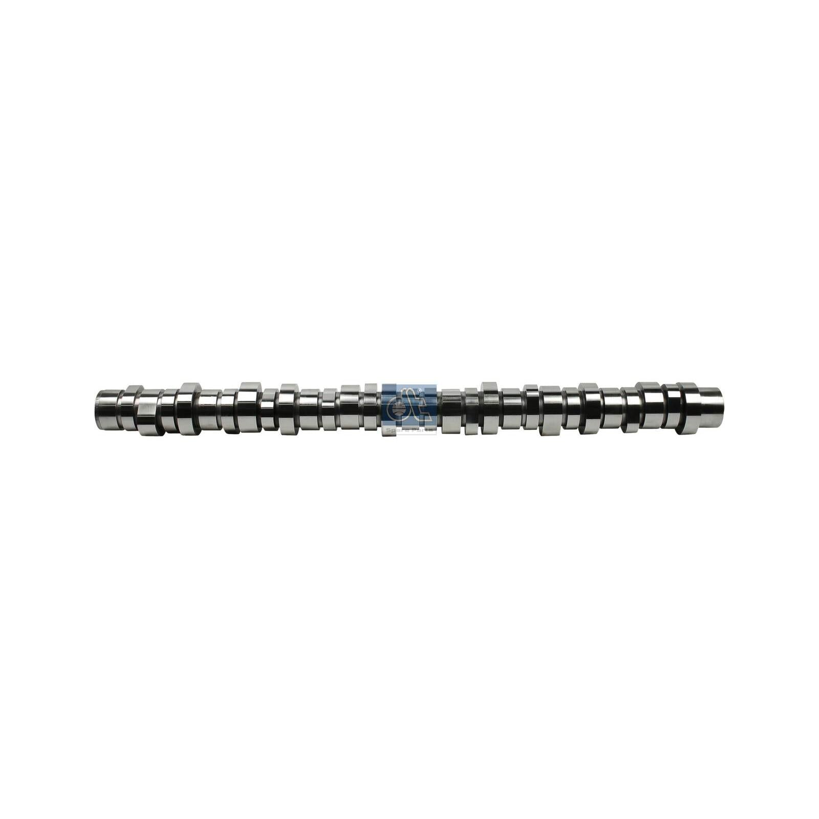DT SPARE PARTS 2.10816 Camshaft