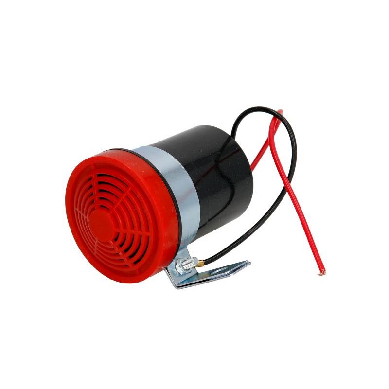 TRUCKLIGHT BL-UN065 Back-Up Alarm