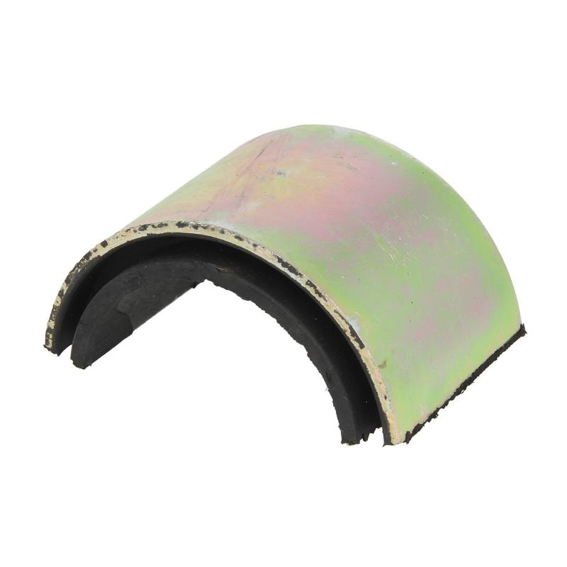 S-TR STR-120145 Stabiliser Bar Bushing