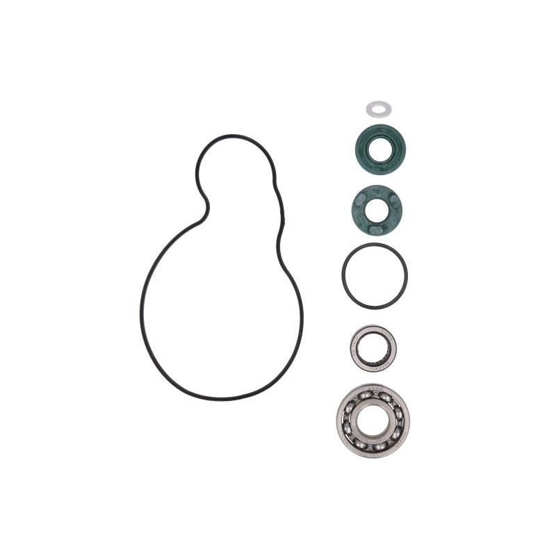 WINDEROSA W821331 Water Pump Repair Kit