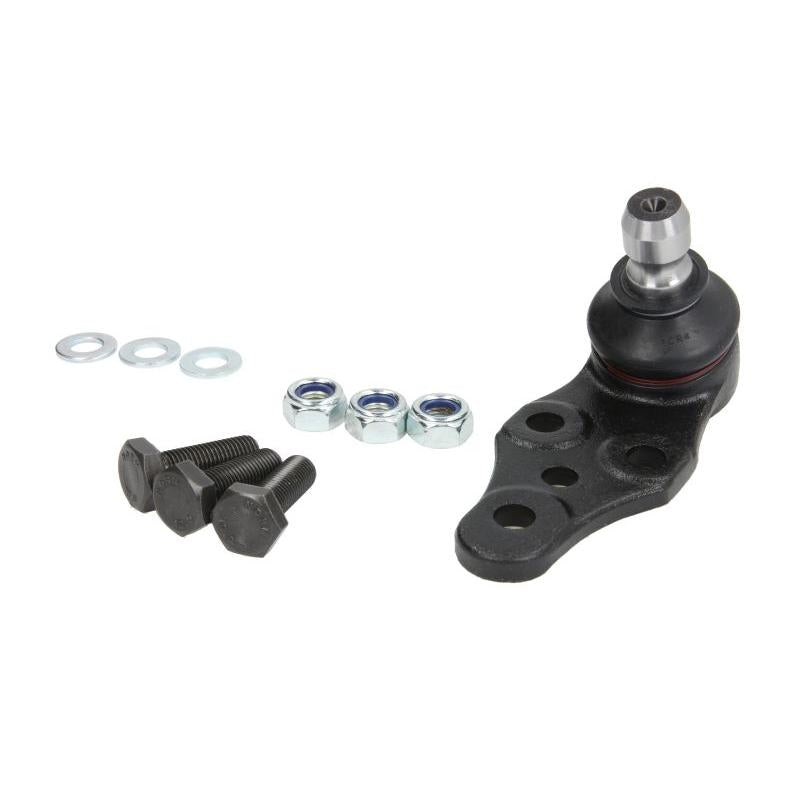 YAMATO J10040YMT Ball Joint