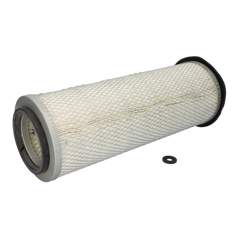 FLEETGUARD AF1855 Air Filter