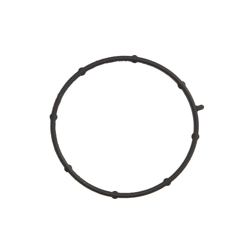 ANAC MAKINA 320-04501-AN Water Pump Gasket