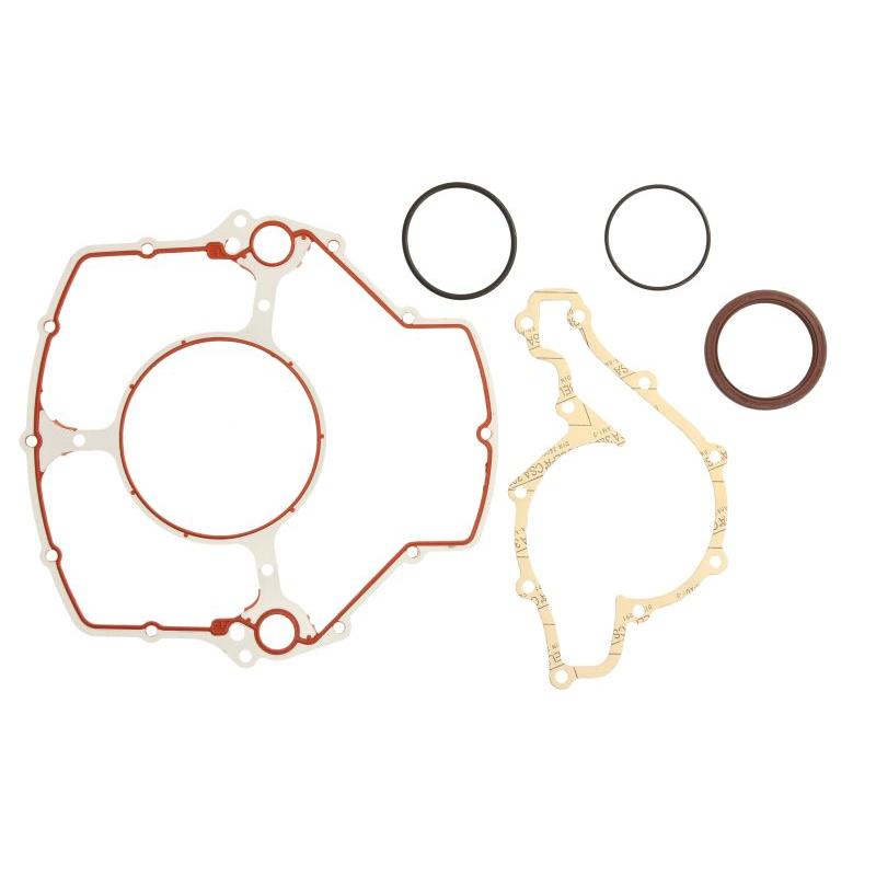AJUSA AJU54129300 Crankcase Gasket Kit