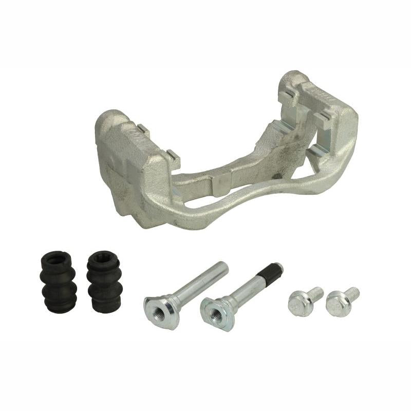 KNORR BR4265 Brake Force Regulator