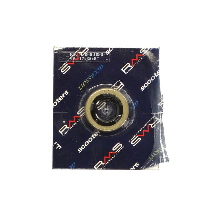 RMS RMS100661090 Crankshaft Shaft Seal