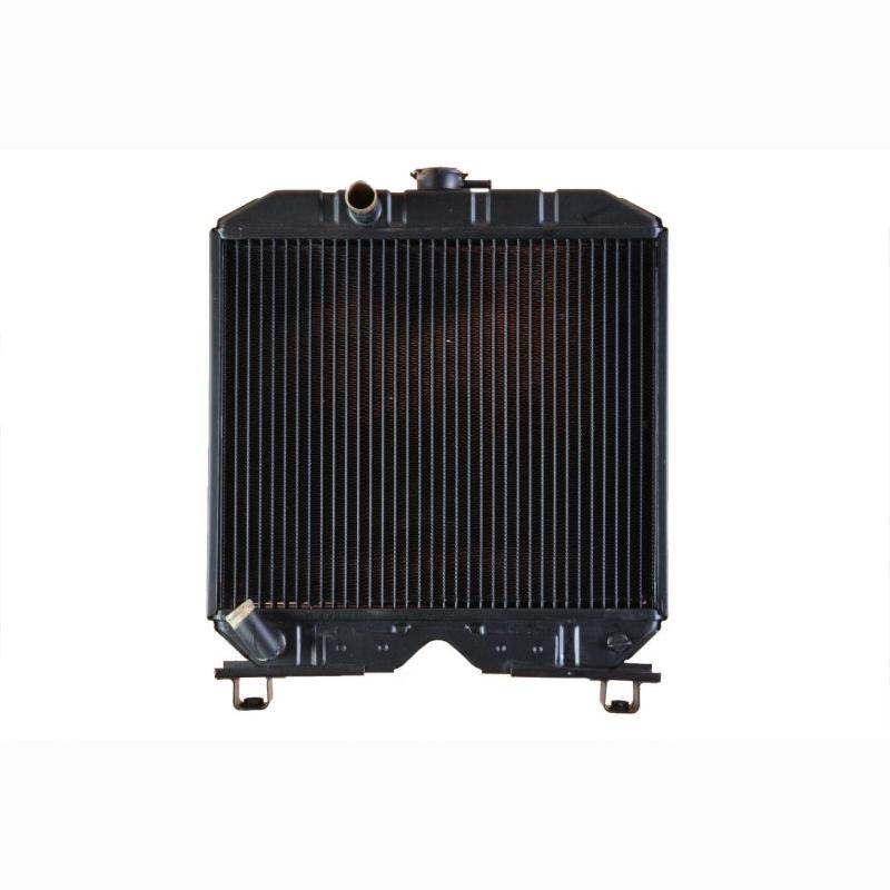 NRF NRF55352 Engine Radiator