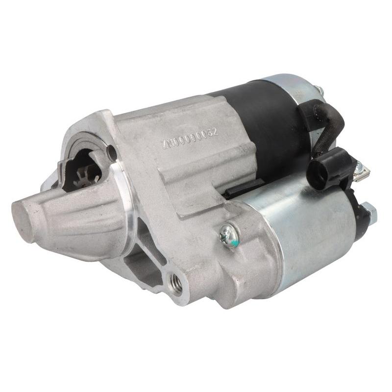 STARDAX STX201238 Starter